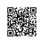 C1812C101JHGACTU QRCode