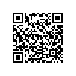 C1812C101KDGACTU QRCode