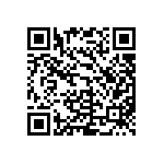 C1812C101KDRAC7800 QRCode