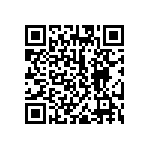 C1812C102KGRACTU QRCode