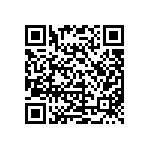 C1812C103F3JACAUTO QRCode