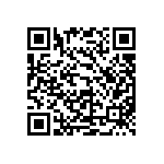 C1812C103G3JAC7800 QRCode