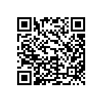 C1812C103J4JAC7800 QRCode