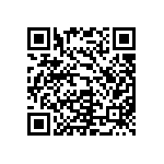 C1812C103JBGAC7800 QRCode