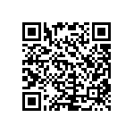 C1812C103K2RACTU QRCode