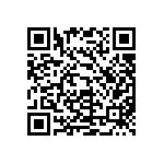 C1812C103K3JAC7800 QRCode