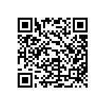 C1812C103K4JAC7800 QRCode