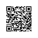 C1812C103K8JAC7800 QRCode