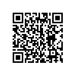 C1812C103M1RACTU QRCode