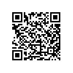 C1812C103M3JACAUTO QRCode