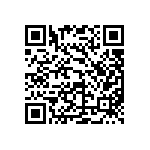 C1812C103M4JAC7800 QRCode