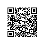 C1812C103MCGAC7800 QRCode