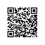 C1812C103MDRACTU QRCode