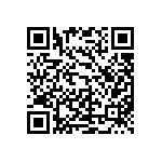 C1812C104F3JAC7800 QRCode