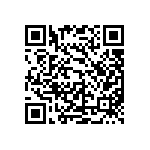 C1812C104G3JAC7800 QRCode