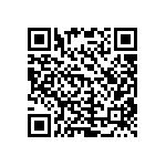 C1812C104J1RACTU QRCode