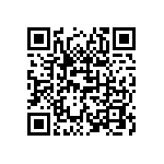 C1812C104J8JAC7800 QRCode