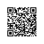 C1812C104JAGACAUTO QRCode