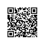 C1812C104K2RACTU QRCode