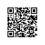 C1812C104K4JACAUTO QRCode