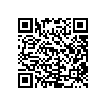 C1812C104KBRACTU QRCode