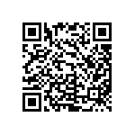 C1812C104KCRAC7800 QRCode