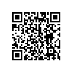 C1812C104M5RACTU QRCode