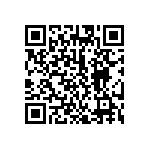 C1812C104M5UACTU QRCode