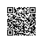 C1812C104Z1UACTU QRCode