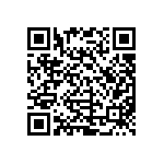 C1812C105K1RACAUTO QRCode