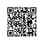 C1812C105K1RALTU QRCode