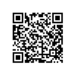 C1812C105M5RALTU QRCode