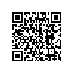 C1812C105M5UACTU QRCode