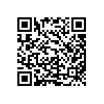 C1812C106K3PAC7800 QRCode