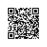 C1812C106K3RALTU QRCode