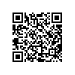 C1812C106M3R2CAUTO7186 QRCode