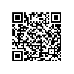 C1812C123F8JACAUTO QRCode