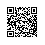 C1812C123G3JAC7800 QRCode