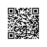 C1812C123G4JAC7800 QRCode