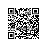 C1812C123J3JACAUTO QRCode