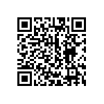 C1812C123J8JACAUTO QRCode