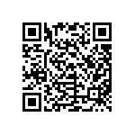 C1812C123K4JACAUTO QRCode