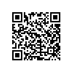 C1812C123K5RACTU QRCode