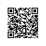 C1812C123M3JAC7800 QRCode