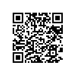 C1812C123M3JACAUTO QRCode