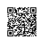 C1812C123M8JACAUTO QRCode