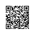 C1812C124F4JAC7800 QRCode