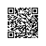 C1812C124G4JAC7800 QRCode