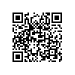 C1812C124J8JAC7800 QRCode