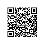 C1812C124K4JACAUTO QRCode